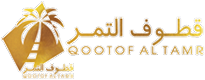 Qootof Altamr website