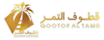 Qootof Altamr website